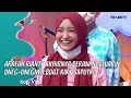 Download Lagu ARAFAH RIANTY AKHIRNYA BERANI NGELUARIN UNEG-UNEGNYA BUAT KIKY SAPUTRI! | KOPI VIRAL (29/1/21) P2