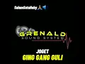 Download Lagu JOGET_-GING GANG GULI DFNZWLKER_EDIT-' GRENALD SOUND SYSTEM