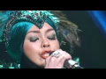 IYETH BUSTAMI-IJUK, D'ACADEMY ASIA FINAL 29122015 [FULL HD]