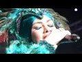 Download Lagu IYETH BUSTAMI-IJUK, D'ACADEMY ASIA FINAL 29122015 [FULL HD]