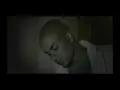 Michael Stuart - Nadie Sabe.mpg