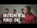 Download Lagu Alif Satar \u0026 Raihan - Sesungguhnya 2019 [ Karaoke | Instrumental | Minus One with Lyrics ]