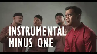 Watch Sesungguhnya Alif Satar Lirik Video Free Hatkara