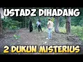 2 Dukun Misterius Hadang Jalan Ustadz Nasihin Untuk Datangi Dukun Japar
