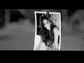 Descemer Bueno feat  Omi - Ella (Video Oficial)