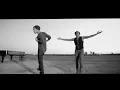 Descemer Bueno feat Omi - Ella
