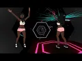 Synth Riders: Fallin' (Adrenaline) - Why Don't We