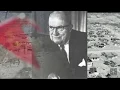 Our Desert Past History of Eagle Mountain
