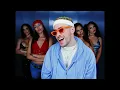 BAD BUNNY   LA DIFÍCIL   YHLQMDLG Video Oficial