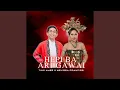 Download Lagu Hepi Ba Ari Gawai