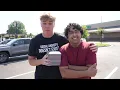 Aztec Death Whistle in Stores Prank