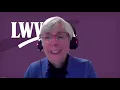 Karen Crowley -Unite and Rise 8 5 Karen Crowley LWVWA president