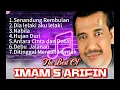 Lagu Lagu terbaik Imam S Arifin Sepanjang Masa