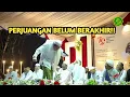 Download Lagu CERAMAH TERBARU GURU UDIN SAMARINDA | LUCU TAPI PENUH MAKNA || DITANTA HULU KEC TANTA KAB. TABALONG