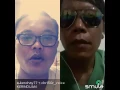 Download Lagu Kerinduan by sule