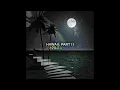 Download Lagu dream sweet in sea major immediately followed by variations on a cloud