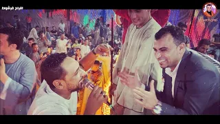 قبل متوقع في الجواز لازم تسئل علي الشجره        دندنها