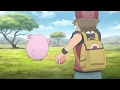 Download Lagu Pokemon AMV - Red's Journey