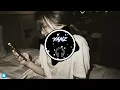 Download Lagu dj bola bali tak apusi (jalaranku) mengkane viral tiktok