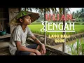 Download Lagu ULIAN JENGAH ( OFFICIAL MUSIC LIRIK) #lagubali