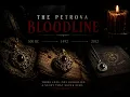 The Petrova Bloodline Explained From Amara to Elena Gilbert The Storyline of Doppelgangers TVD