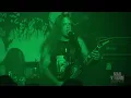 CEREBRAL ROT live at Saint Vitus Bar, Apr. 12th, 2023 (FULL SET)