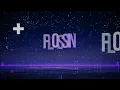 Internet Money - Flossin' ft. YoungBoy Never Broke Again (Lyrics)