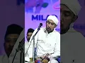 Download Lagu SYI'IR TANPO WATON VERSI HADROH AZZAHIR
