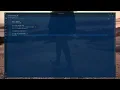 GNS3-PYTHON-VS CODE - PARTE 3