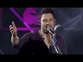 João Bosco e Vinícius - Amiga Linda (oficial)