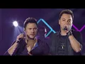 Download Lagu João Bosco e Vinícius - Amiga Linda (oficial)