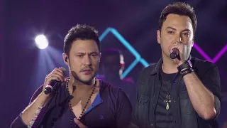 jo o bosco e vin cius amiga linda oficial 