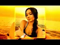 Download Lagu Luna Orbit - All Around Me (Majed Remix) [Extended]