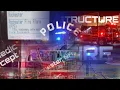 Rochester NH Police Fire and EMS Scanner