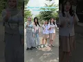 Download Lagu Jangan lupa yah jam 10 pagi #funny