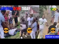 Download Lagu JBNN - Jamaica News Today Sunday August 31, 2025