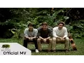 Download Lagu ไม่อาจเปลี่ยนใจ - Jeff,Thurs,Ozone [Official MV]