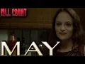 May (2002) | Kill Count
