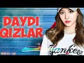 DAYDI QIZLAR (REMIX) 2020 - Jasurbek Sultonov (MUSIC UZ) Siz uchun maxsus