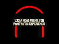 Iphone(Hip Hop)ringtone|iphone remix|iphone ringtone|marimba remix|iphone marimba remix|top iphone r