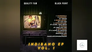 quality fam u0026 blaqpoint masters paradise