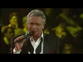 Michel Sardou / Etre une femme Bercy 1998