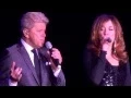 Download Lagu Peter Cetera AC6 4 25 2015 - Next Time I Fall