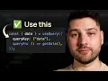 You Should Always Use React Query Here s Why