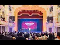 Download Lagu [2024.10.10]임형주 독창회 in 베트남 하노이오페라하우스 1