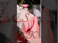 Download Lagu S K status video #love #shortvideo #viral #tiktok #tiktok #youtubeshorts #trending #totalgaming