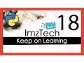 Python For Beginners - How to use a While Loop in Python
