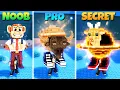 Download Lagu HEBOH!! Event ADMIN WAR \u0026 Secret BLACKHOLE GOAT + 5 Secret Baru 🗿🔥🗿 | Steal a Brainrot Indonesia