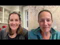 A Conversation with Joyce Vance