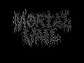 Download Lagu MORTAL VAIL-Malice in Saffron (album version)